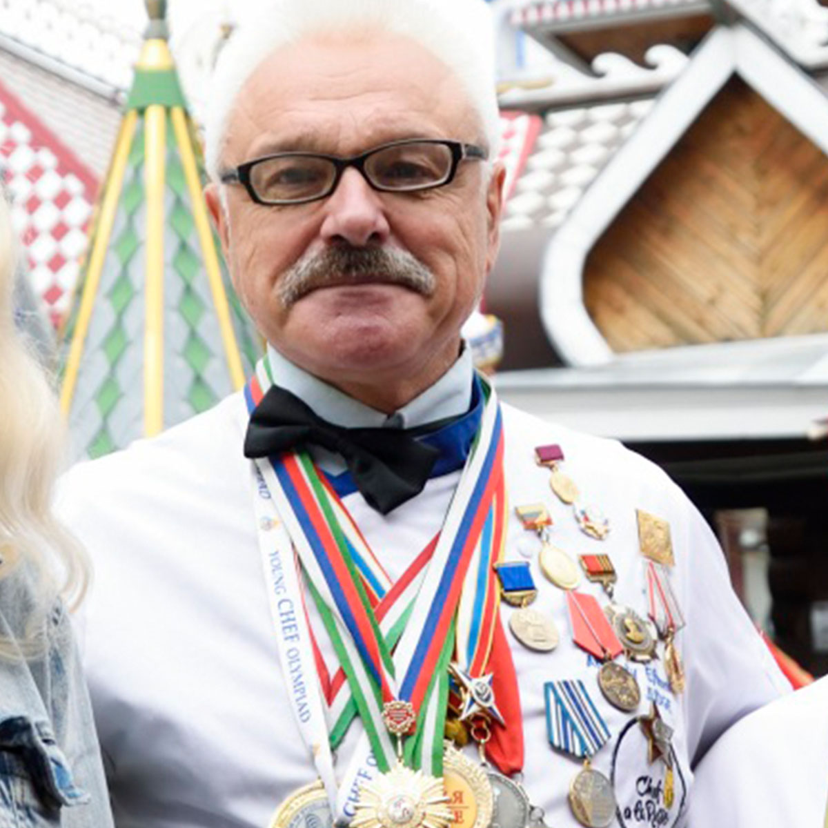 15_Ефимов_А