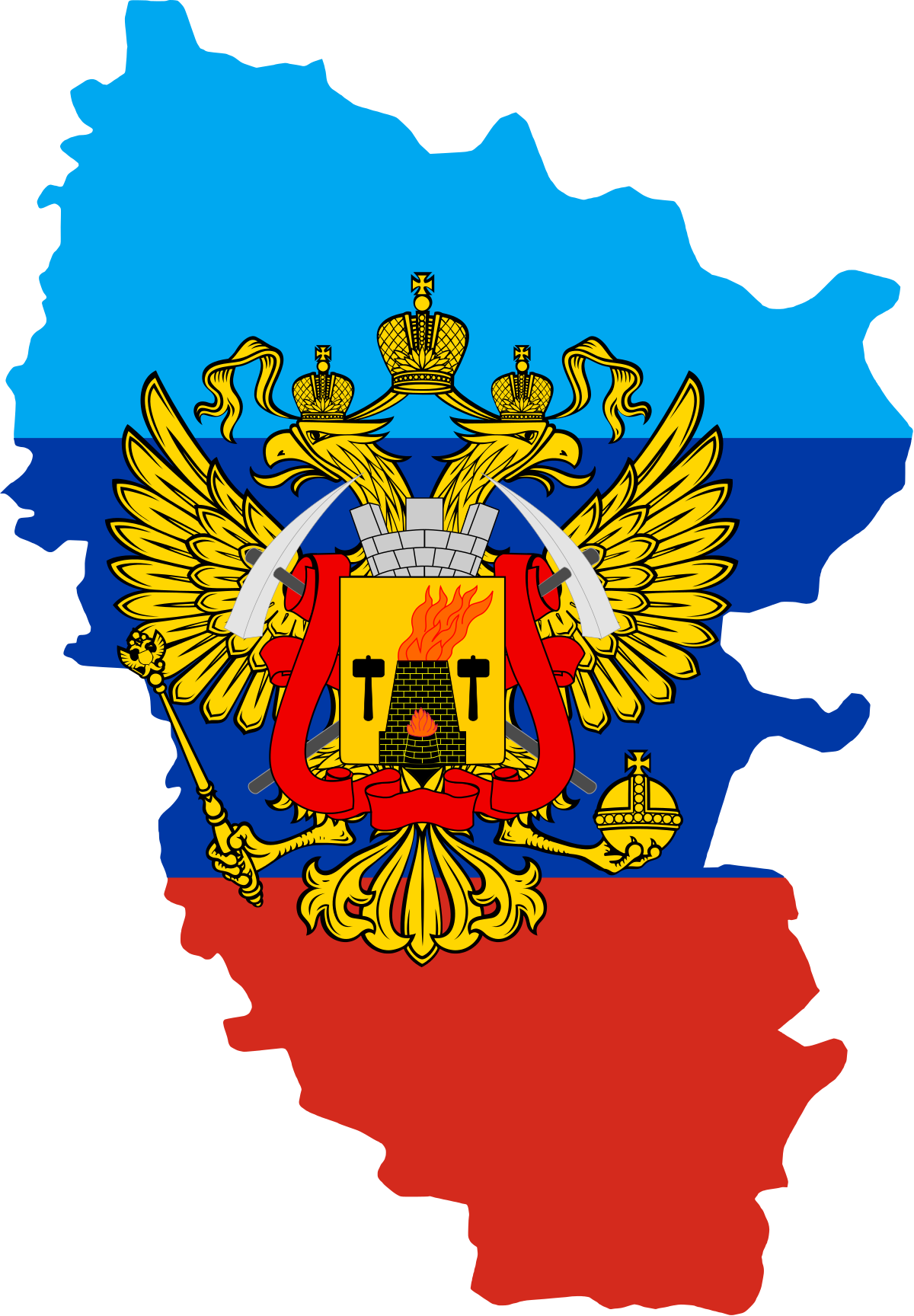Flag-map_of_the_Lugansk_People's_Republic.svg