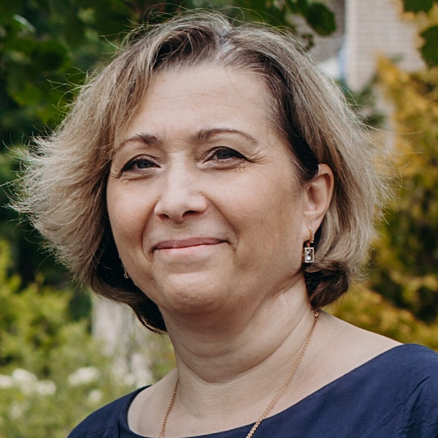 Черокова