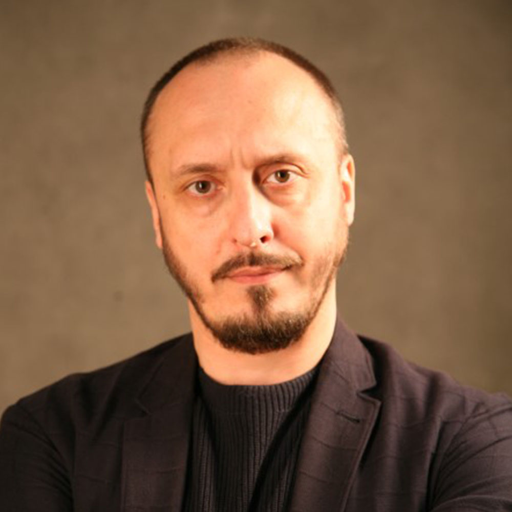 Пиворович