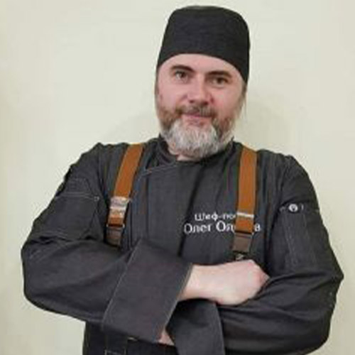 Олег_Ольхов
