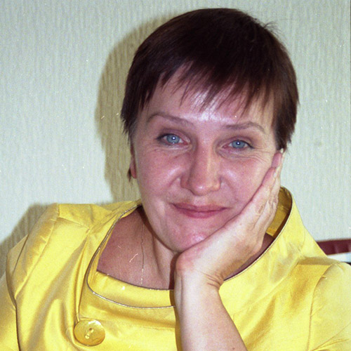 Виноградова_Наталья